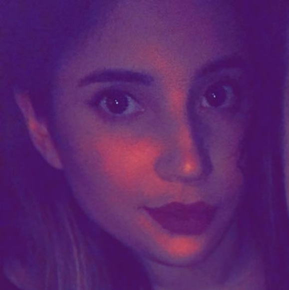 Meet your Posher, Sarah - Picture 1 of 1